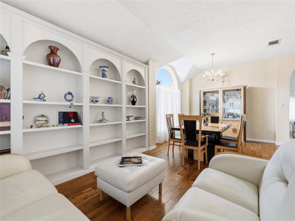 2024 Ruger Drive, Plano, TX 75023