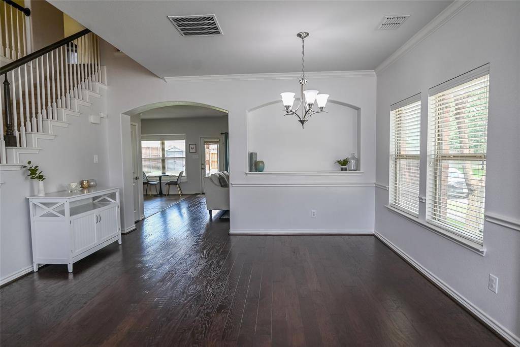 12525 Fair Lane, Frisco, TX 75036
