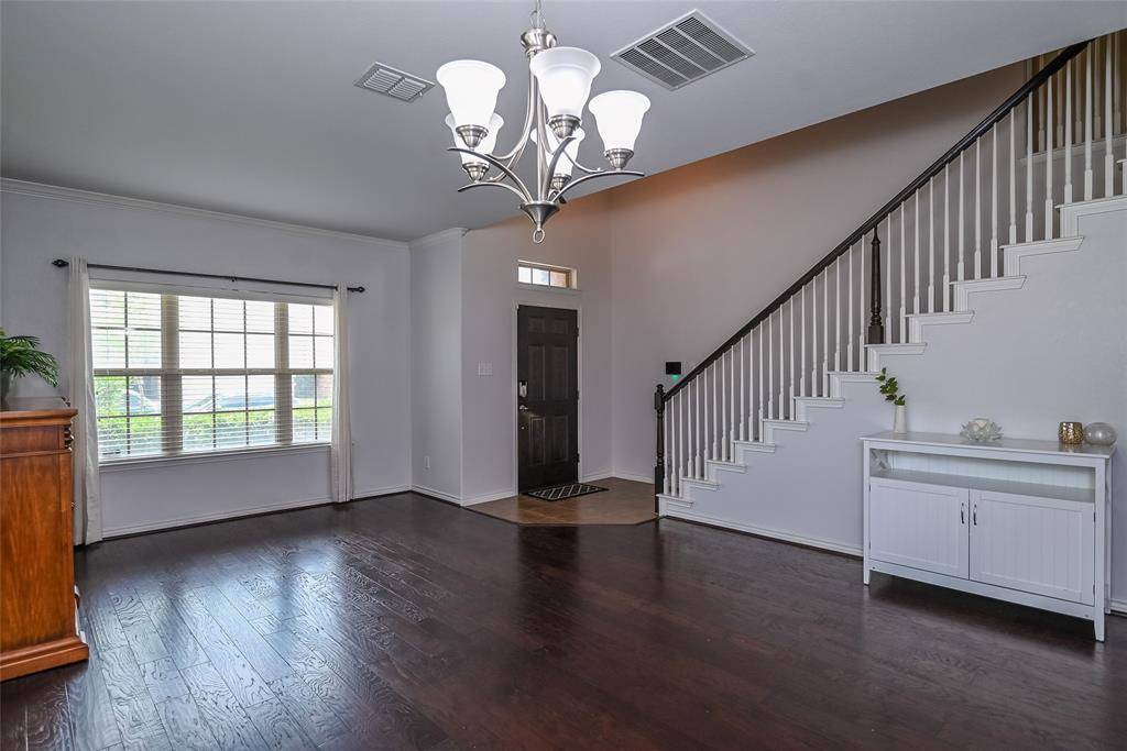 12525 Fair Lane, Frisco, TX 75036