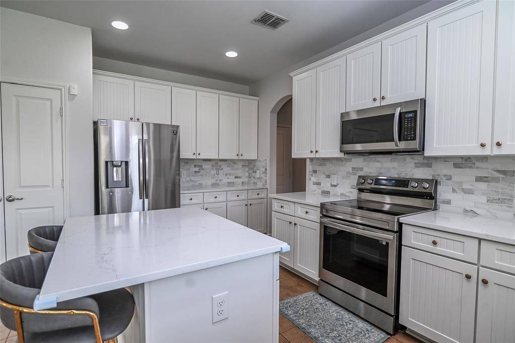 12525 Fair Lane, Frisco, TX 75036