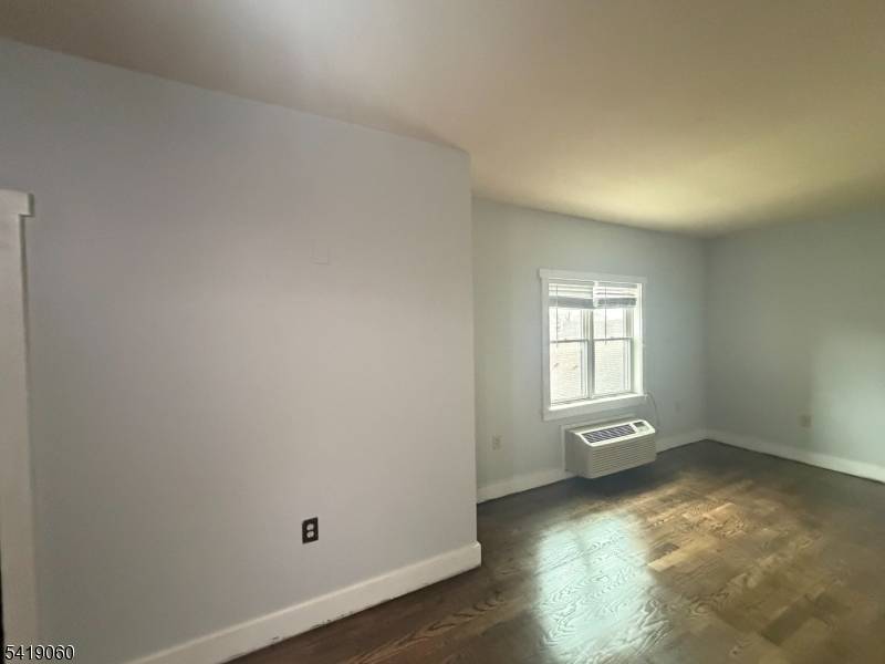 105 107 Broad Street, Newark City, NJ 07104