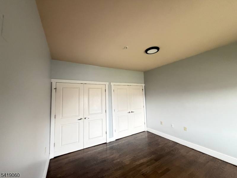 105 107 Broad Street, Newark City, NJ 07104