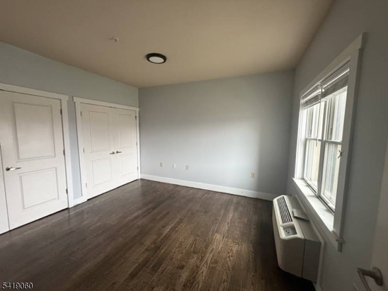 105 107 Broad Street, Newark City, NJ 07104