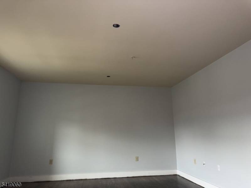 105 107 Broad Street, Newark City, NJ 07104