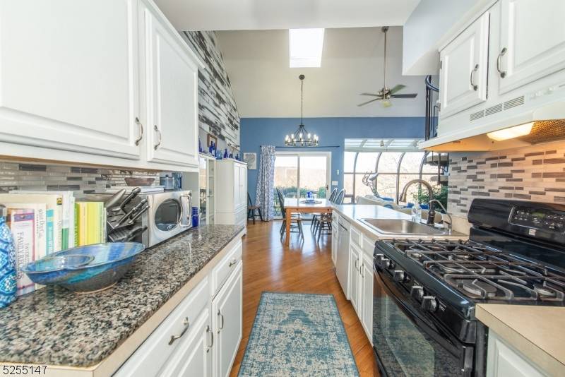 2 Falkenstein Dr #2, Vernon Twp., NJ 07462