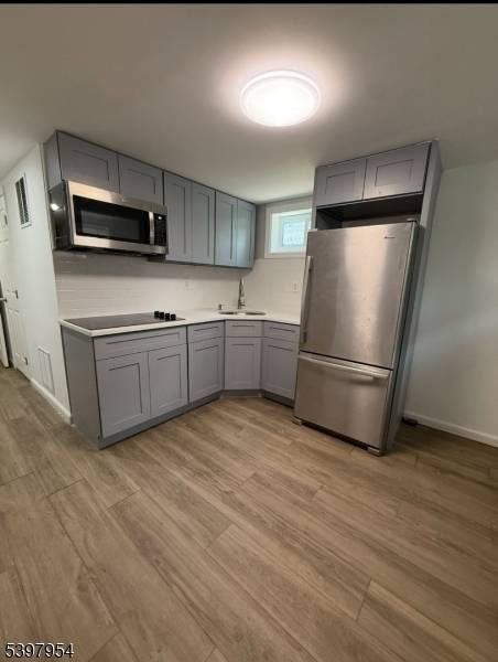 100 Rosa Parks Blvd #B1BY, Paterson City, NJ 07501