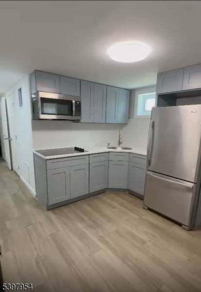 100 Rosa Parks Blvd #B1BY, Paterson City, NJ 07501