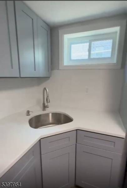 100 Rosa Parks Blvd #B1BY, Paterson City, NJ 07501