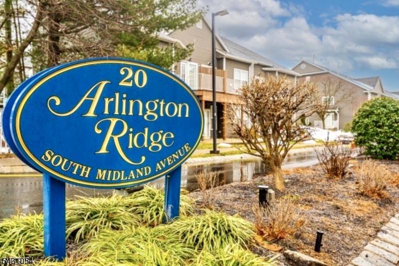 20 S Midland Ave #2, Kearny Town, NJ 07032