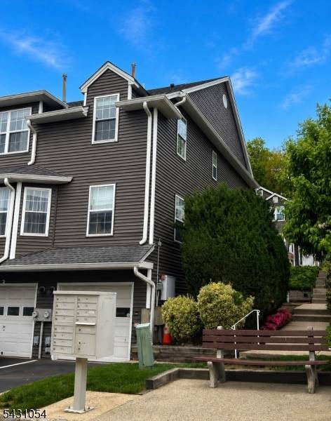 20 S Midland Ave #2, Kearny Town, NJ 07032