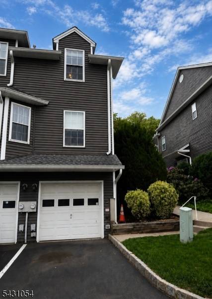 20 S Midland Ave #2, Kearny Town, NJ 07032