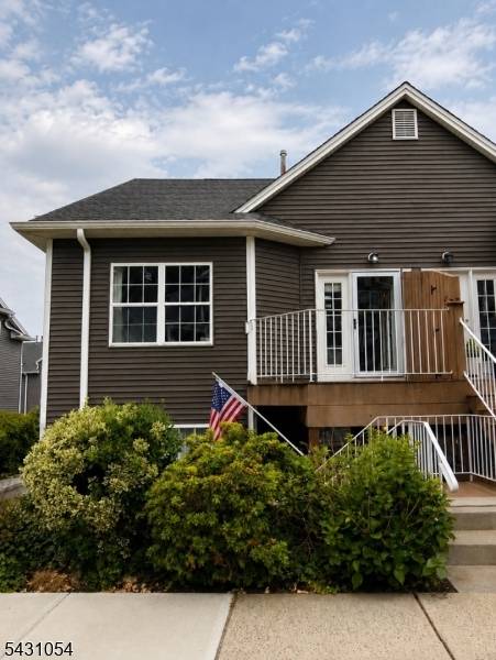 20 S Midland Ave #2, Kearny Town, NJ 07032