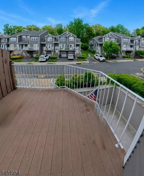 20 S Midland Ave #2, Kearny Town, NJ 07032