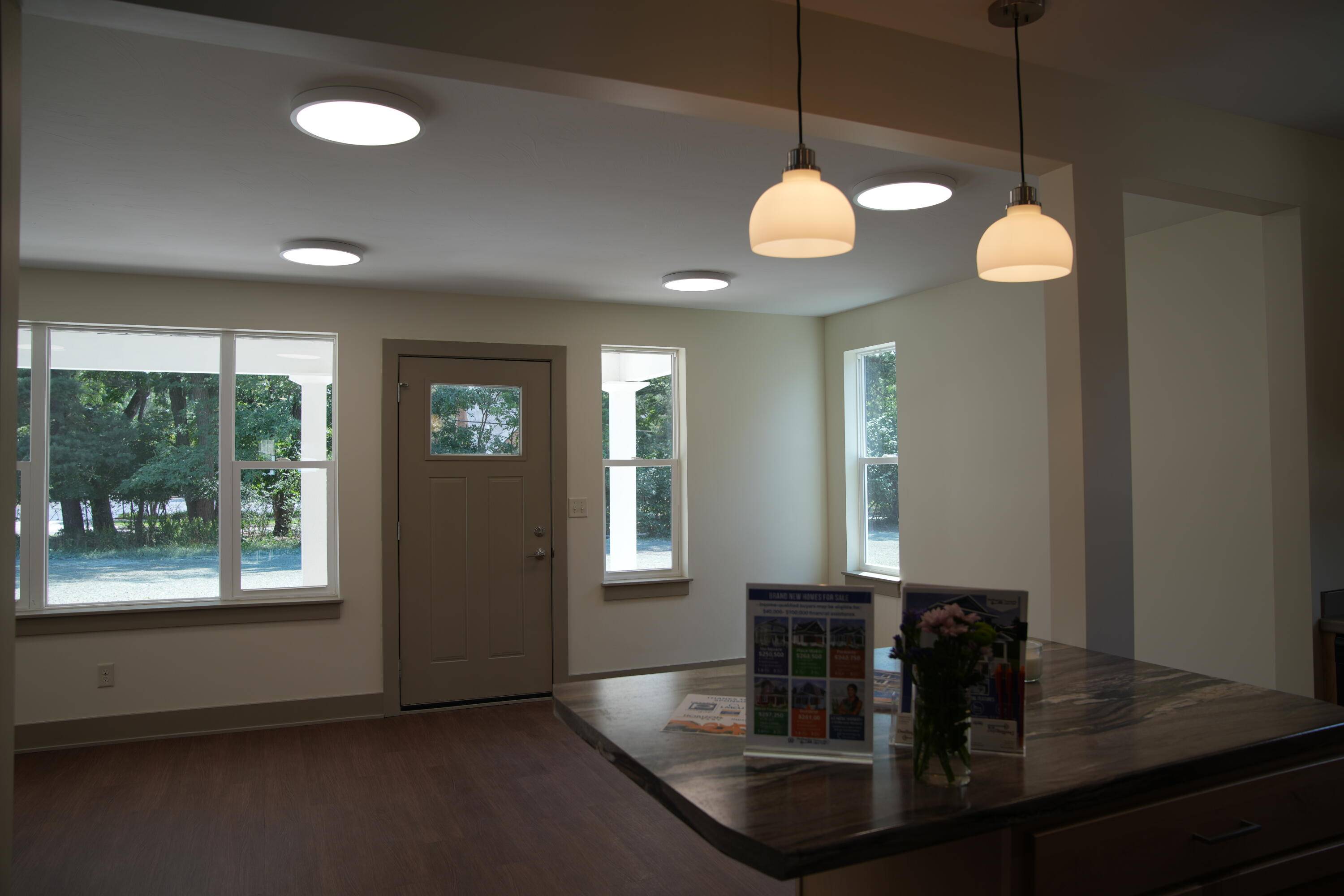2089 Linden AVE SE, City Of Grand Rapids, MI 49507