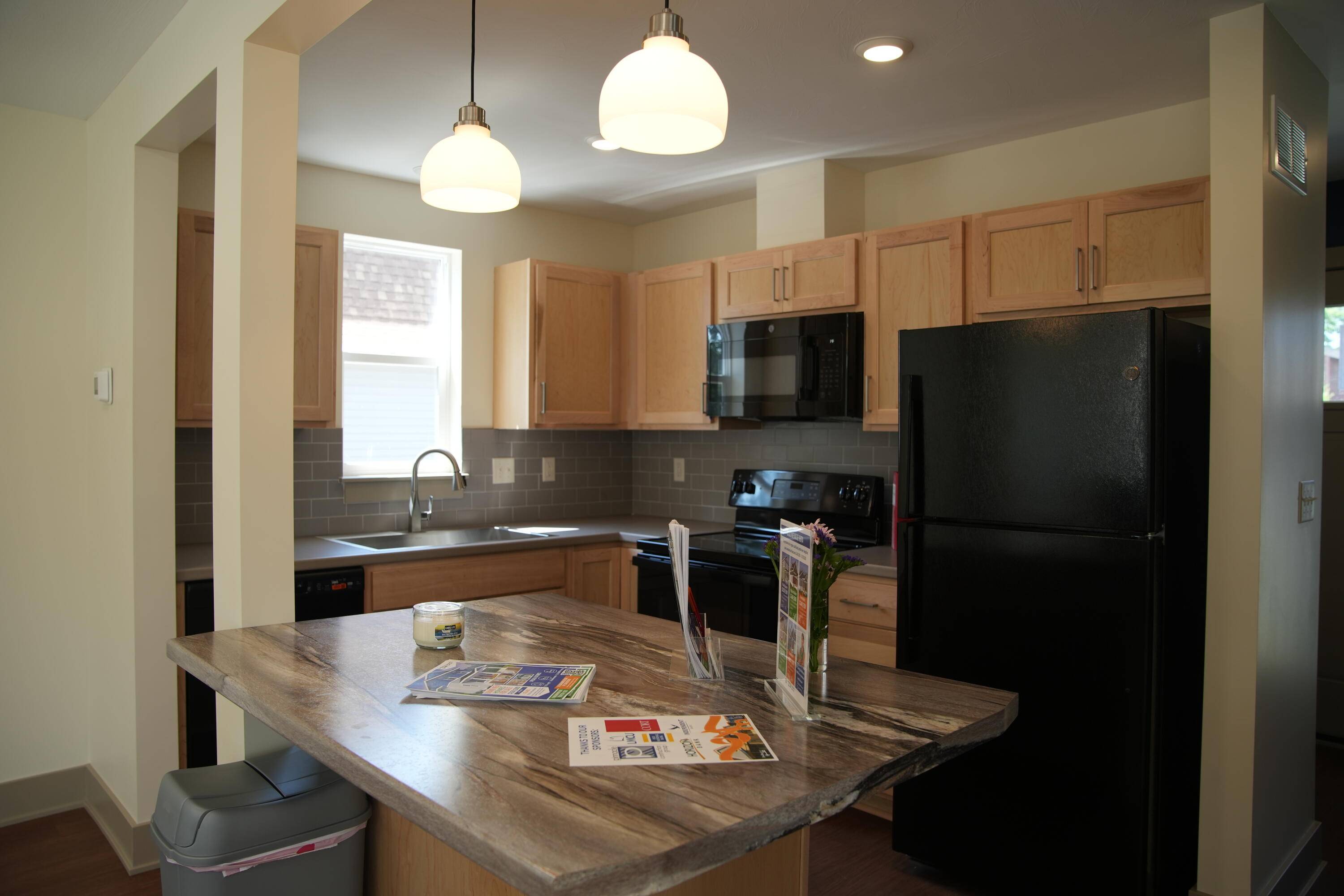 2089 Linden AVE SE, City Of Grand Rapids, MI 49507