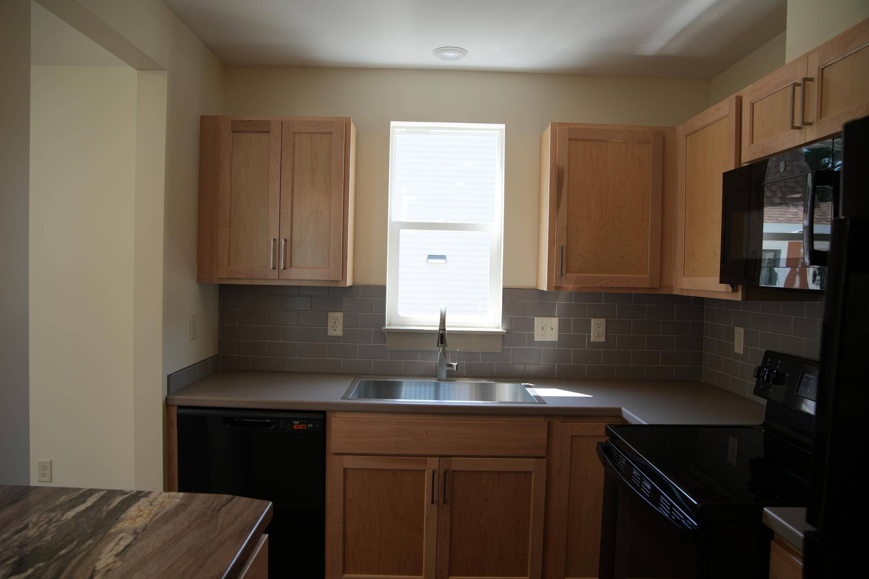 2089 Linden AVE SE, City Of Grand Rapids, MI 49507