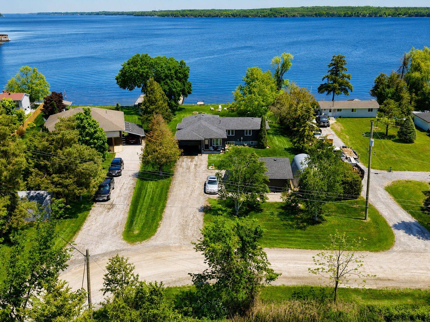 47 Alton RD, Kawartha Lakes, ON K0M 1G0