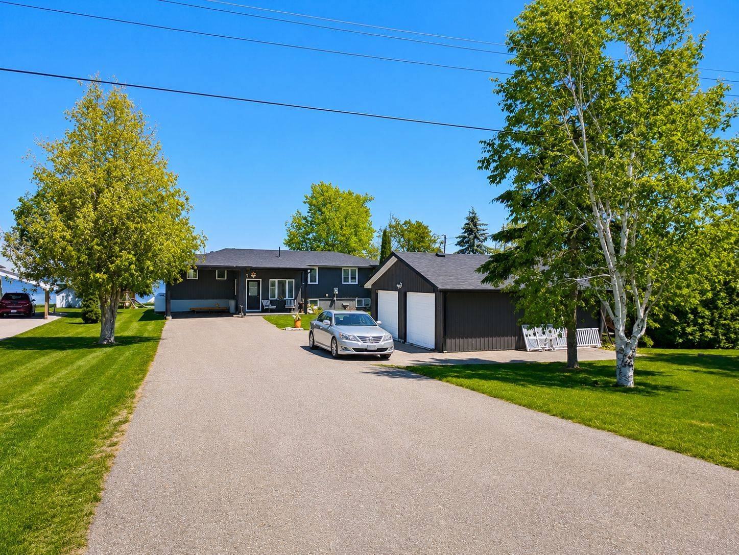 47 Alton RD, Kawartha Lakes, ON K0M 1G0