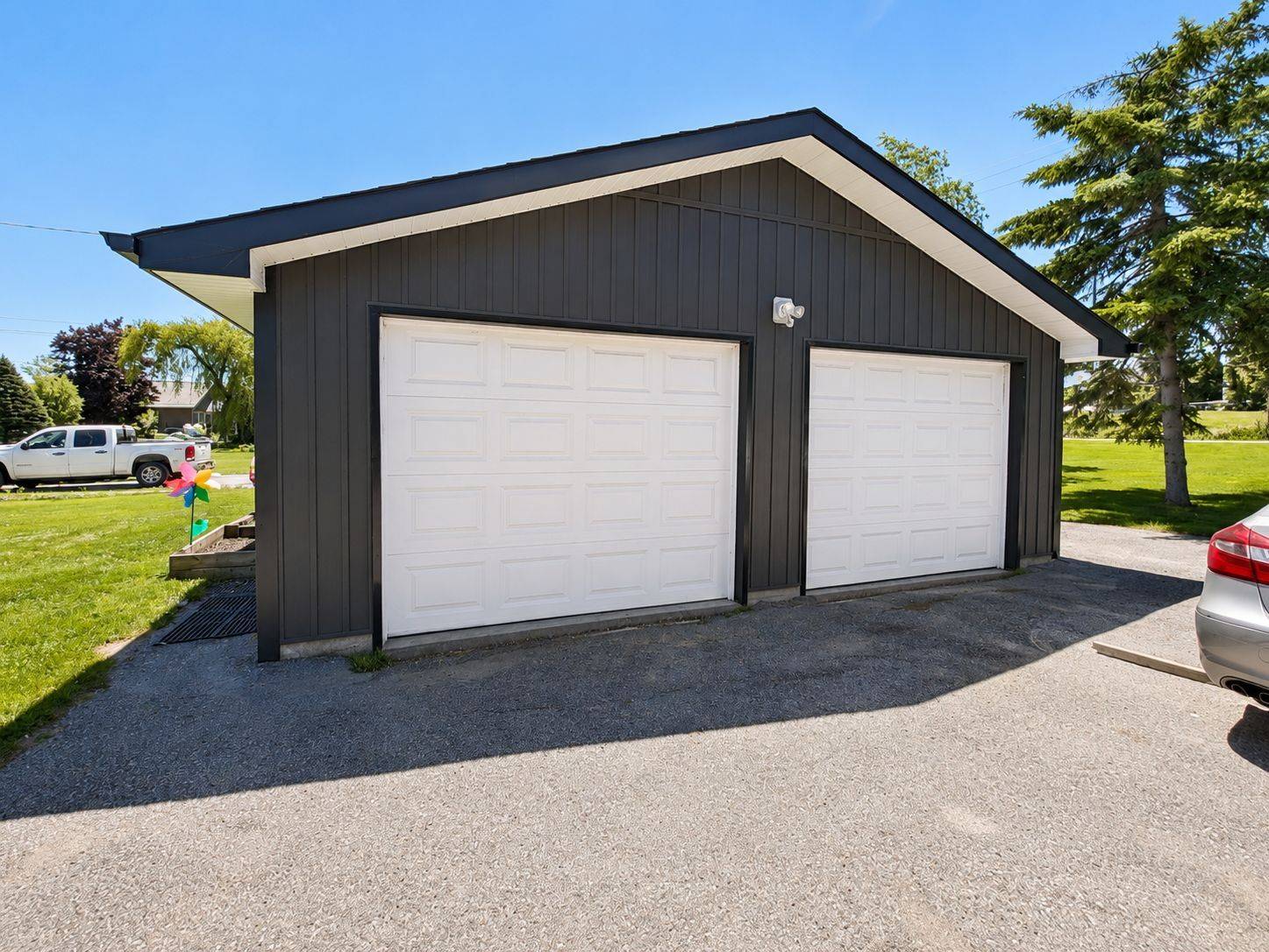 47 Alton RD, Kawartha Lakes, ON K0M 1G0