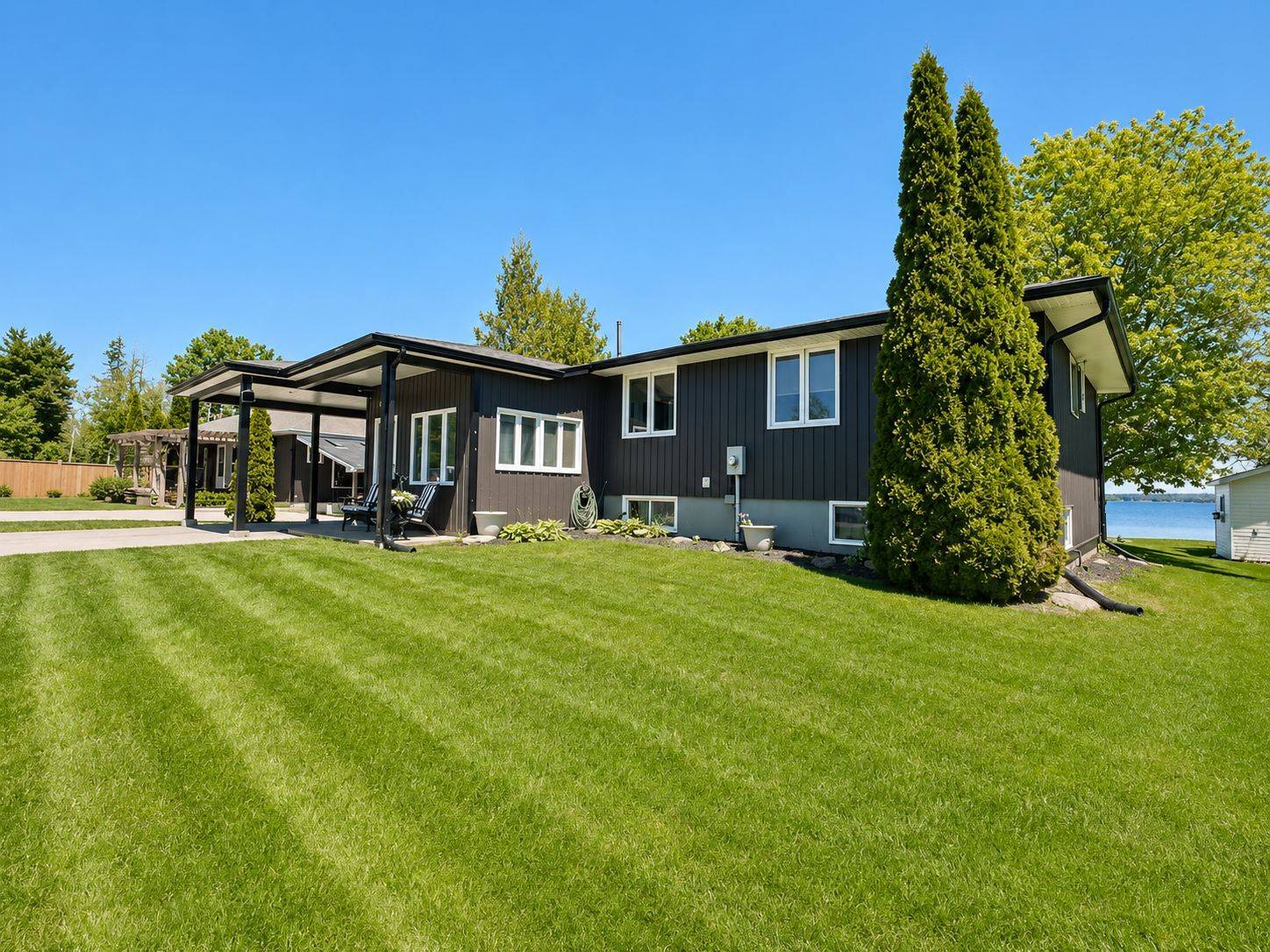 47 Alton RD, Kawartha Lakes, ON K0M 1G0