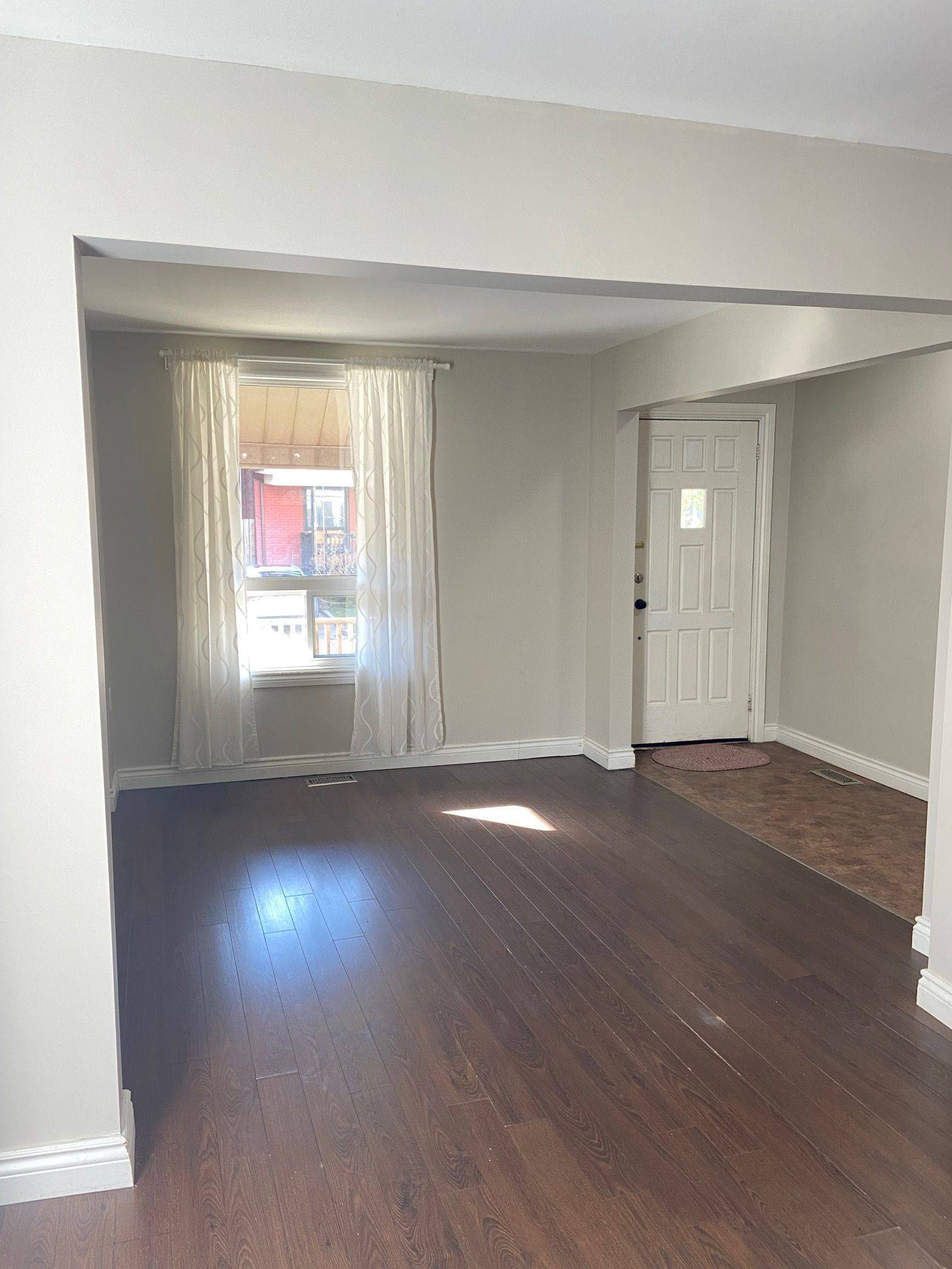 60 Arthur AVE N, Hamilton, ON L8L 6C5