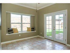 907 Canal, Irving, TX 75063