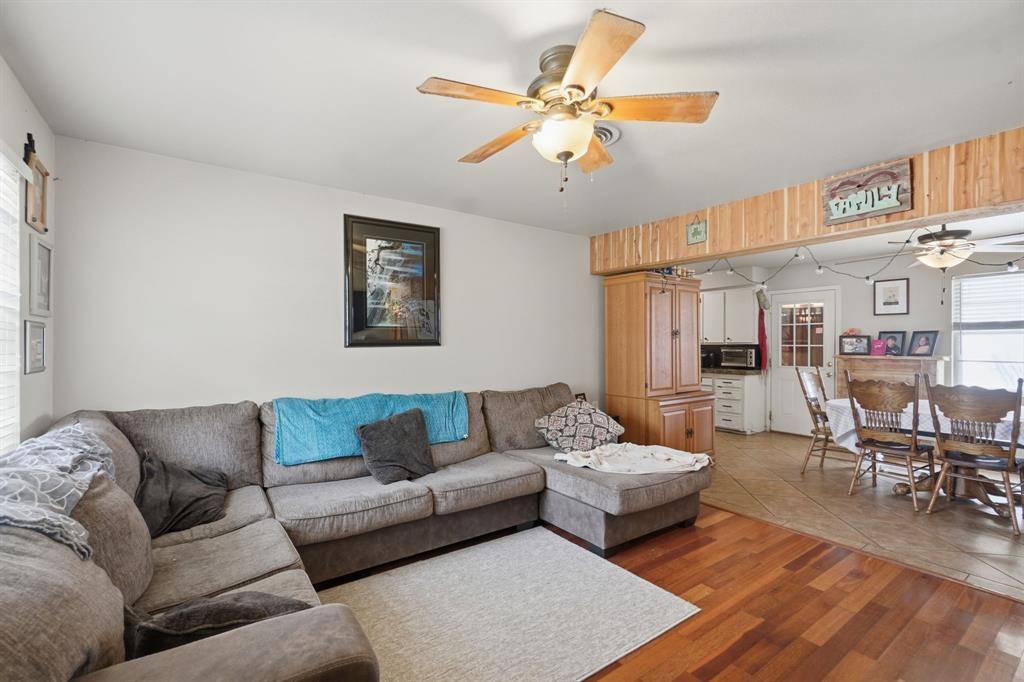 2702 Susan Street, Abilene, TX 79606