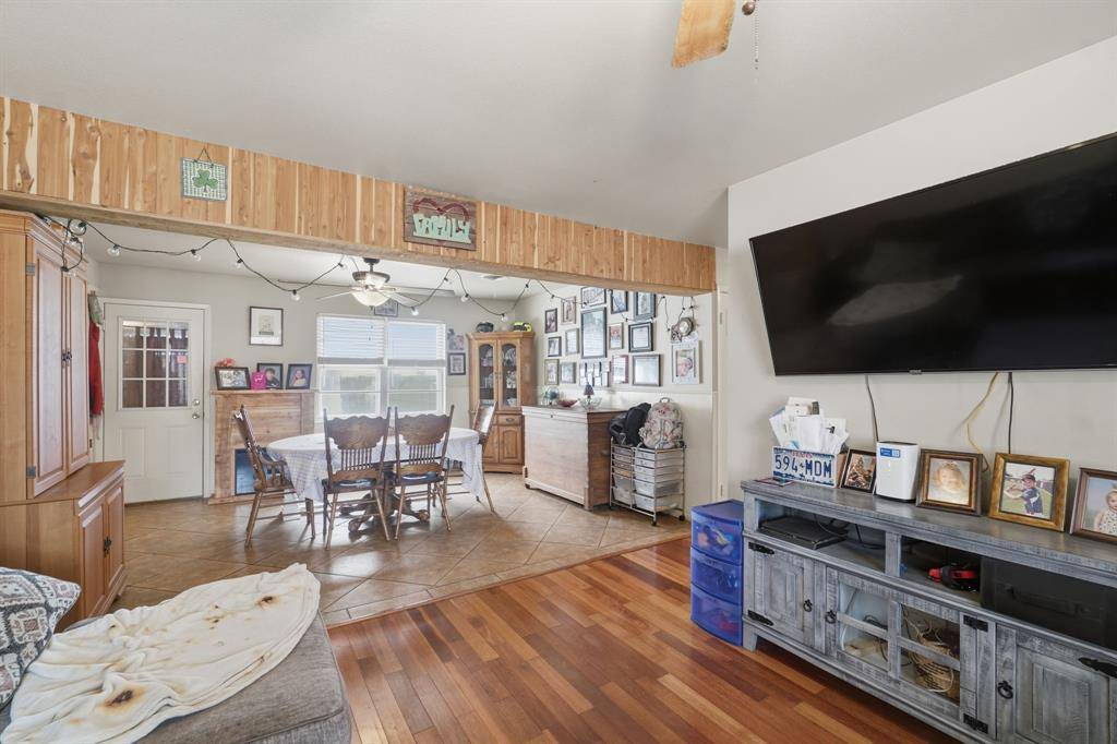 2702 Susan Street, Abilene, TX 79606