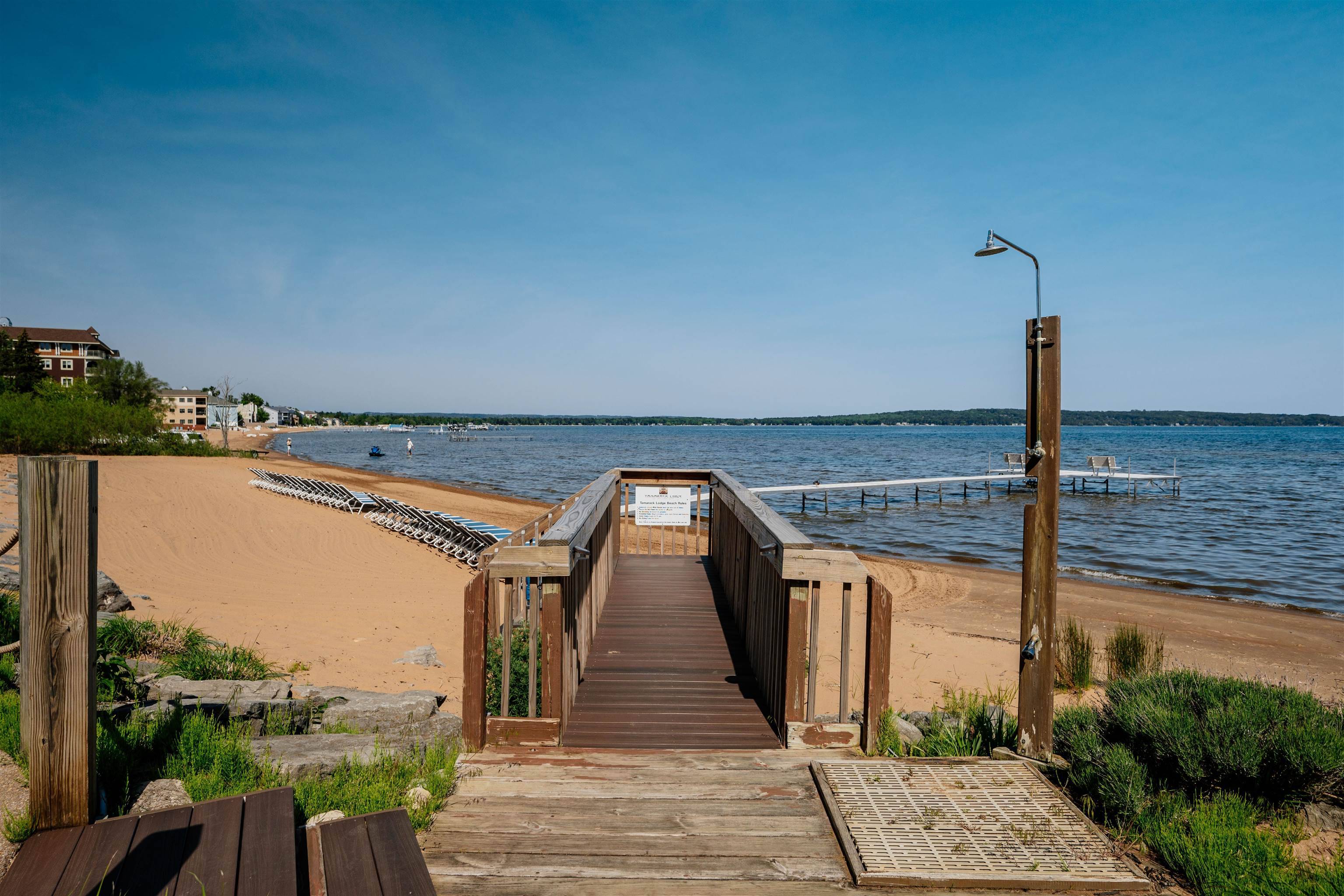 2035 N US-31 N, East Bay Twp, MI 49686