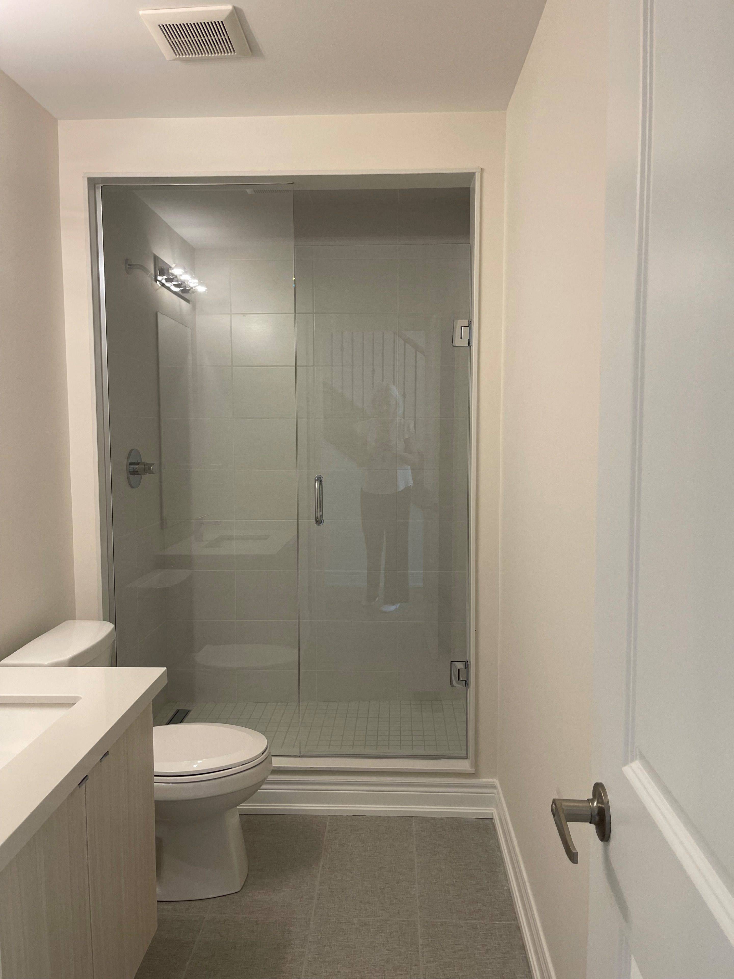 39 Jane Newlove DR, Markham, ON L6C 3P5