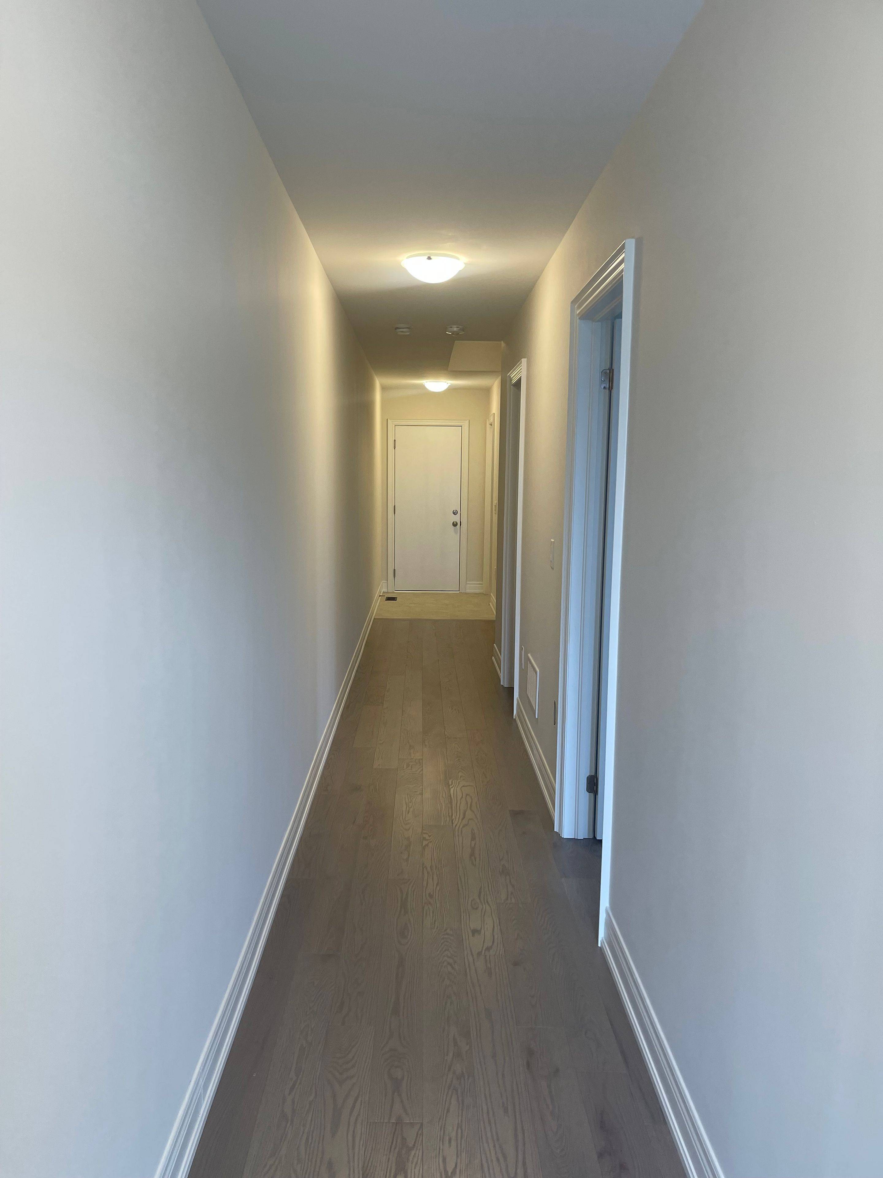 535 Vine Cliff BLVD, Markham, ON L6C 3N3