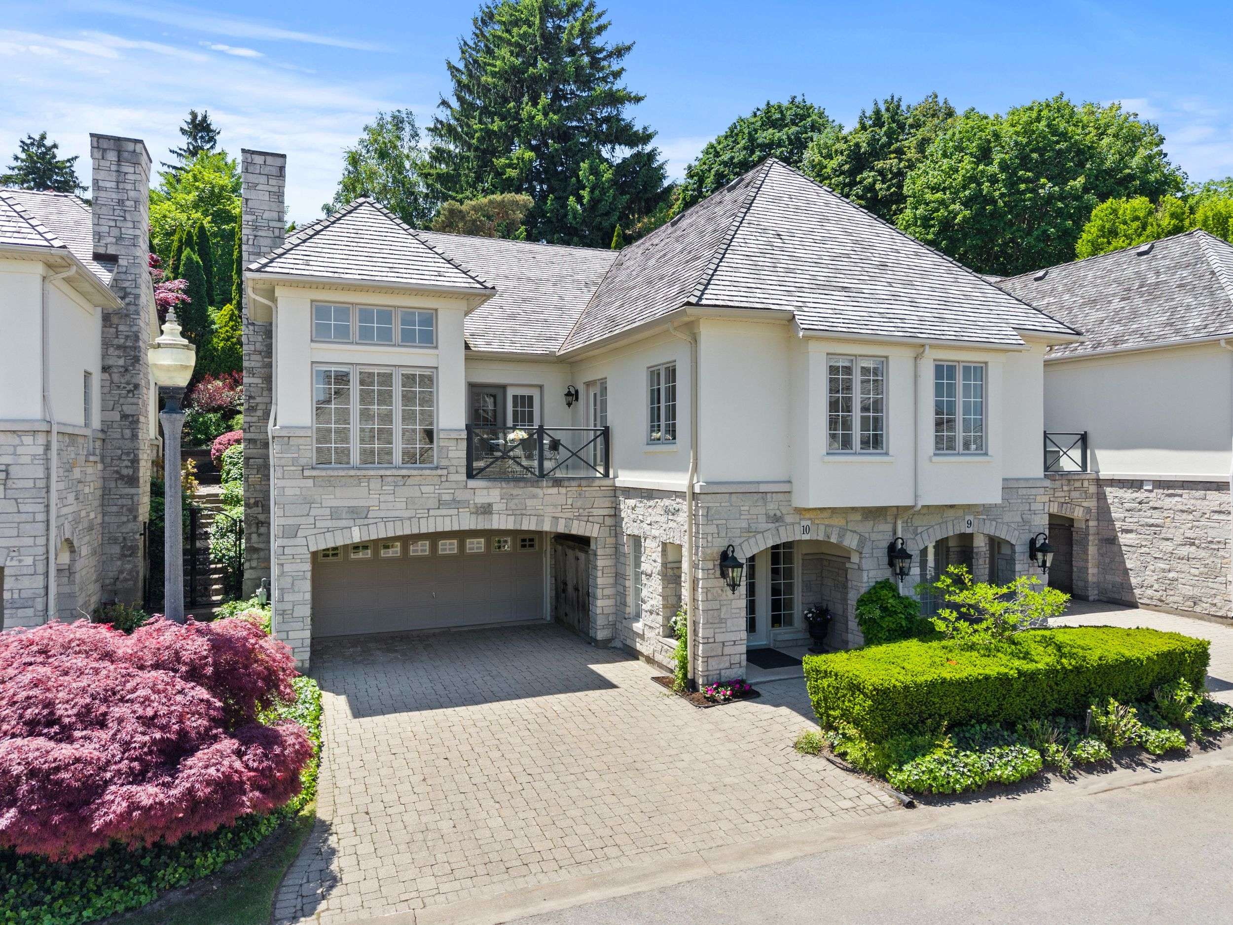 222 Ricardo ST #10, Niagara-on-the-lake, ON L0S 1J0