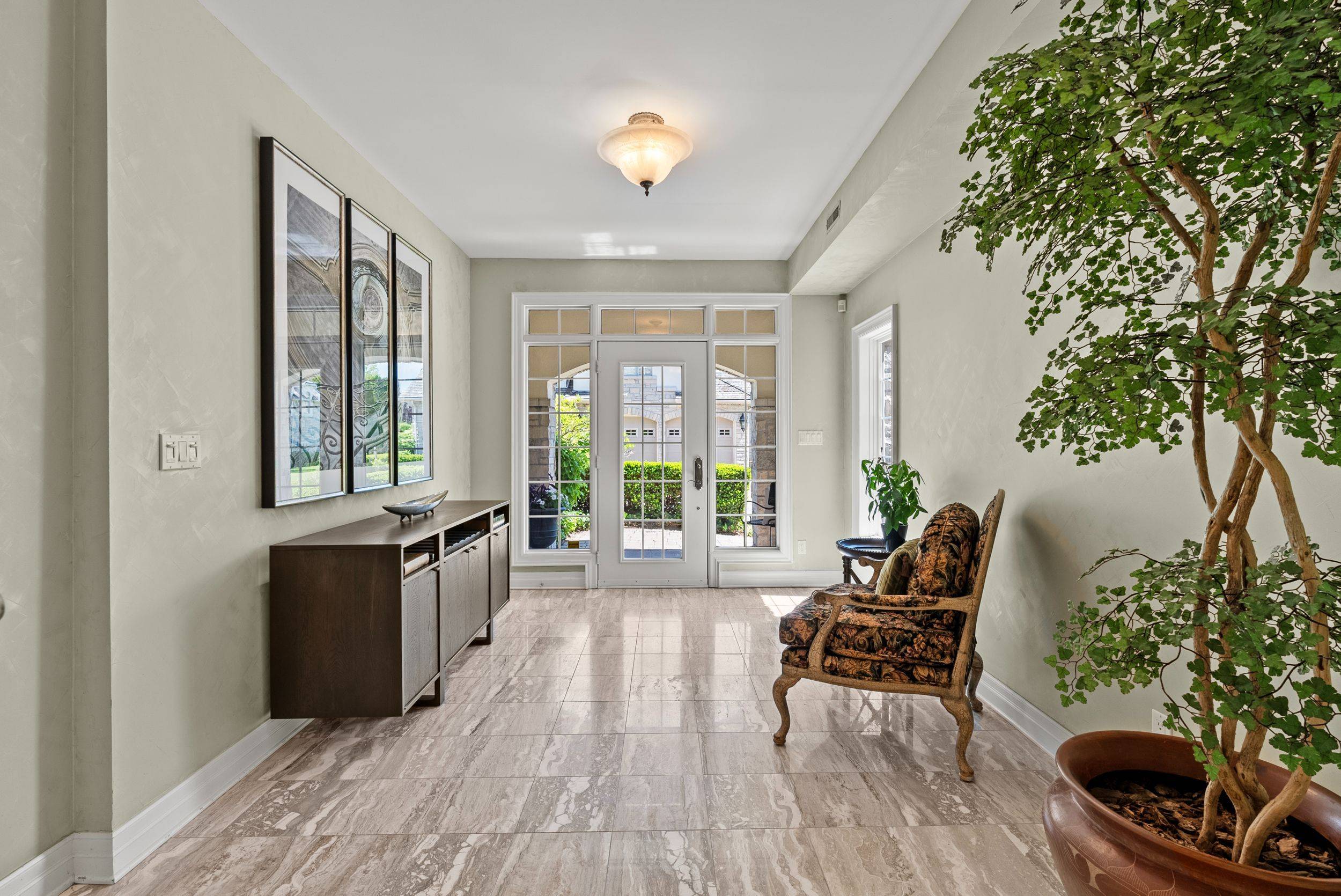 222 Ricardo ST #10, Niagara-on-the-lake, ON L0S 1J0