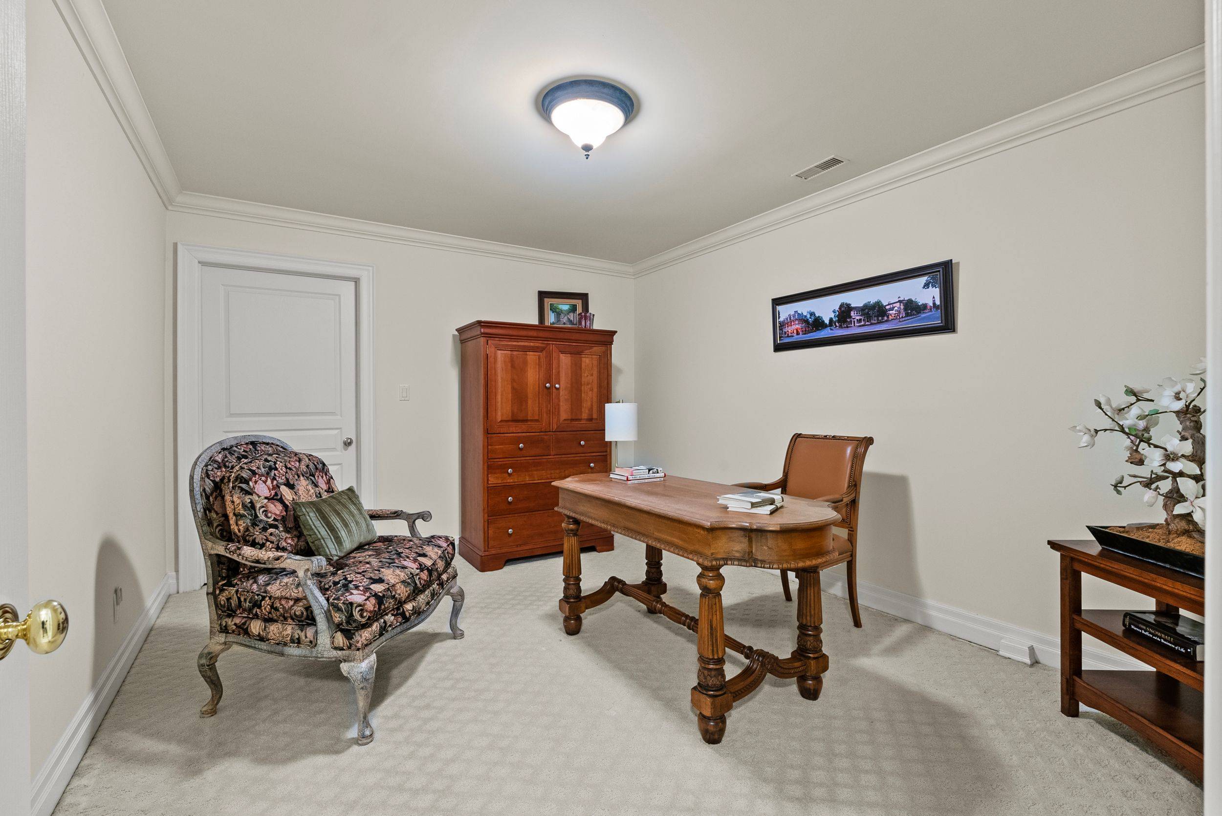 222 Ricardo ST #10, Niagara-on-the-lake, ON L0S 1J0