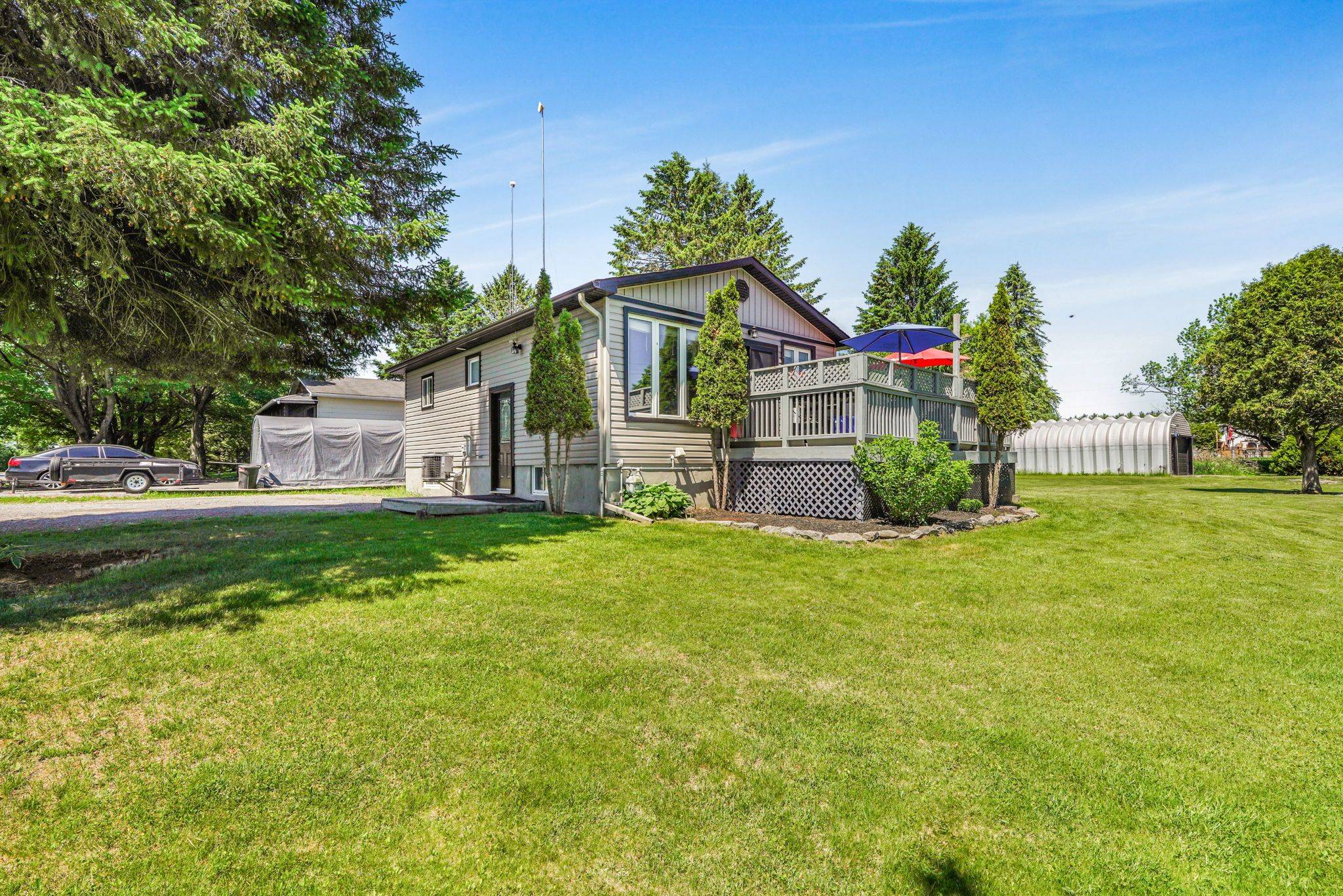 8 Beaver LN, The Nation, ON K0A 2M0
