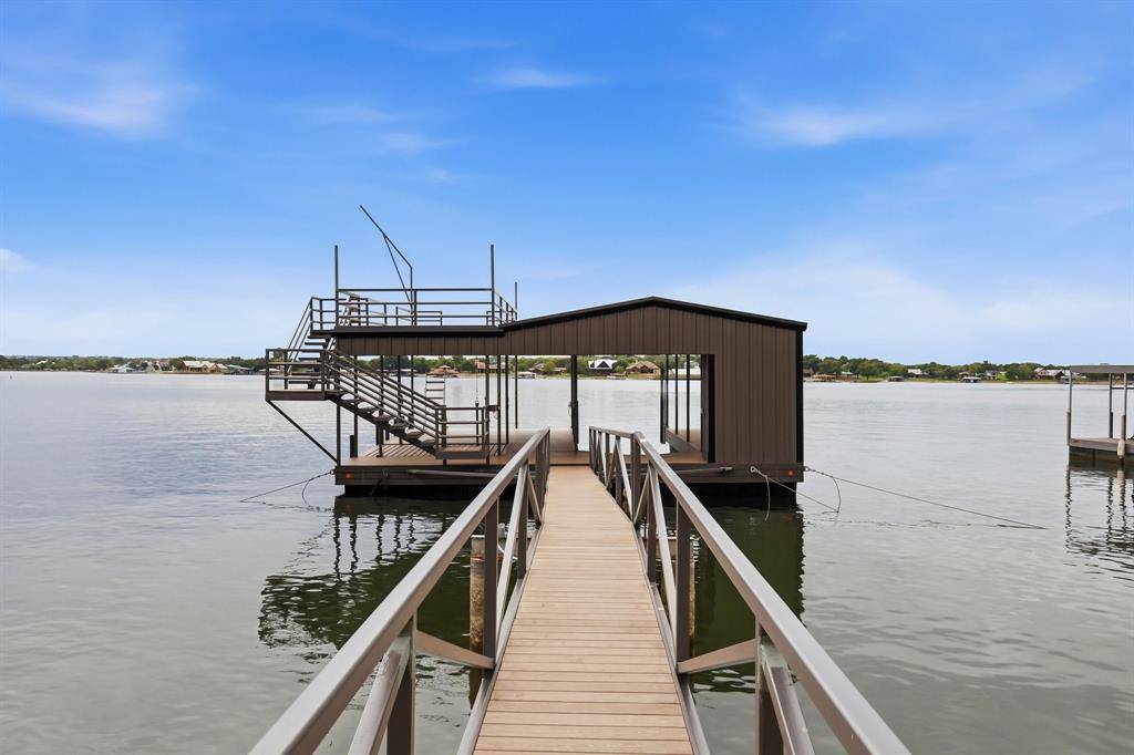 3061 Park Road 36, Possum Kingdom Lake, TX 76449