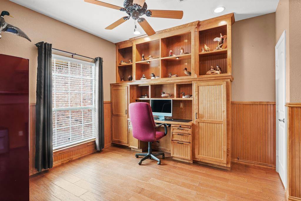 205 Canal Street, Corsicana, TX 75109