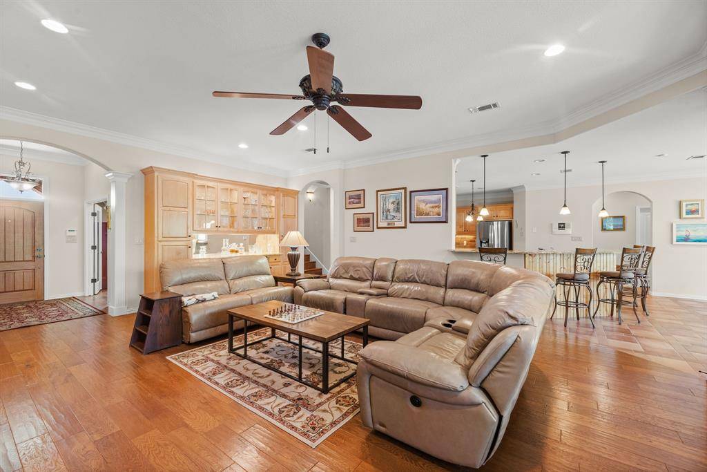 205 Canal Street, Corsicana, TX 75109