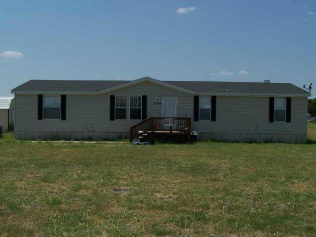 2774 Cedar Court, Princeton, TX 75407