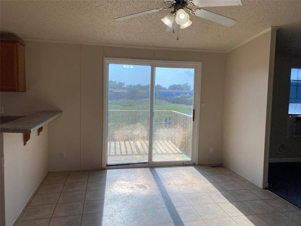 2774 Cedar Court, Princeton, TX 75407
