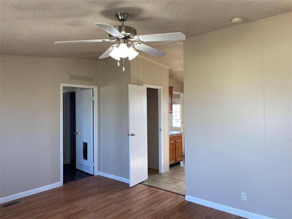 2774 Cedar Court, Princeton, TX 75407
