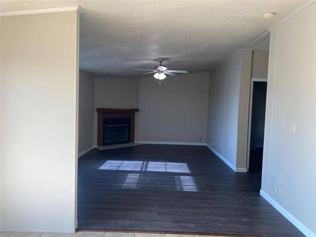 2774 Cedar Court, Princeton, TX 75407