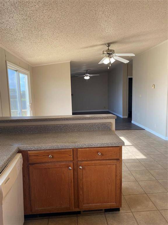 2774 Cedar Court, Princeton, TX 75407