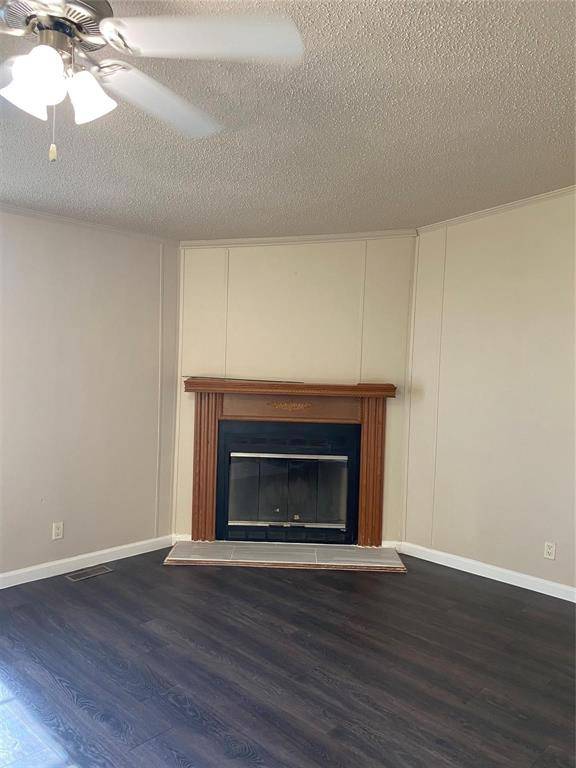 2774 Cedar Court, Princeton, TX 75407