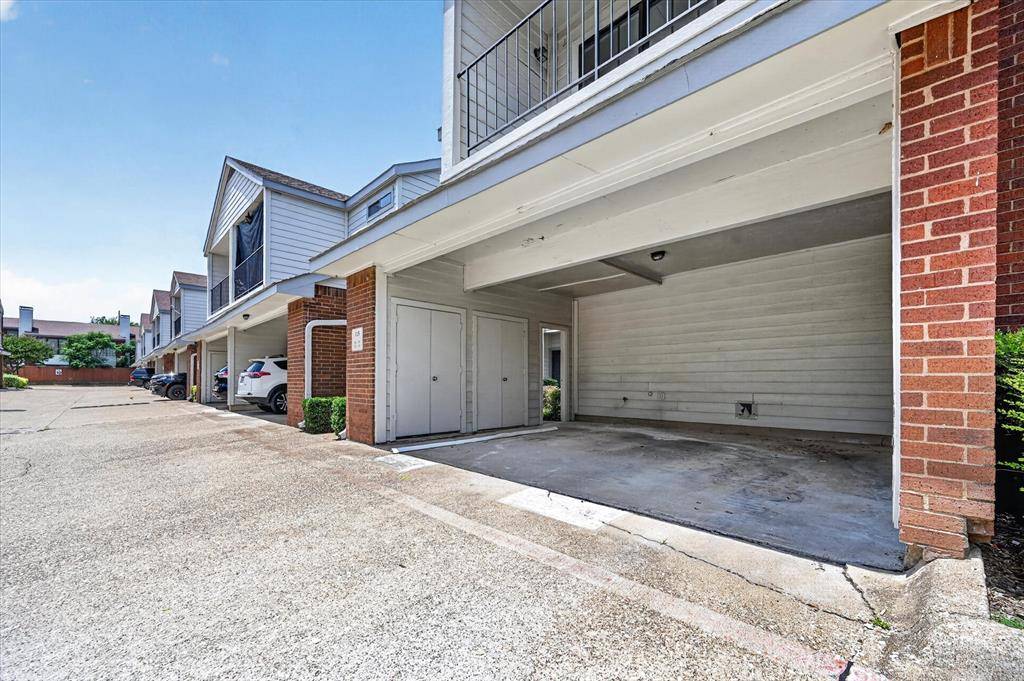 5100 Verde Valley Lane #274, Dallas, TX 75254