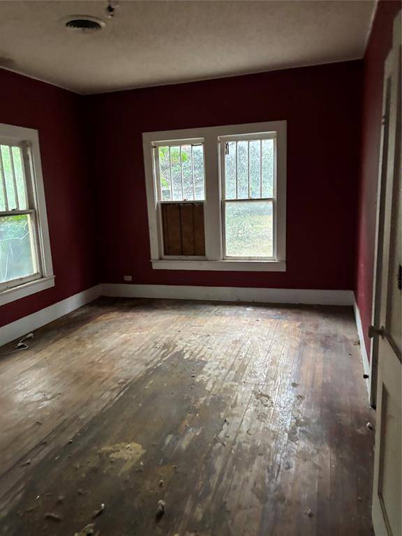 1126 Poplar Street, Abilene, TX 79602
