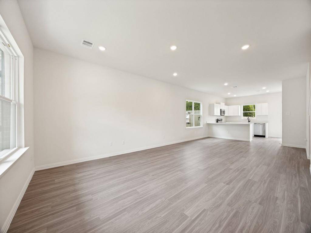 1409 Steadman, Sherman, TX 75092