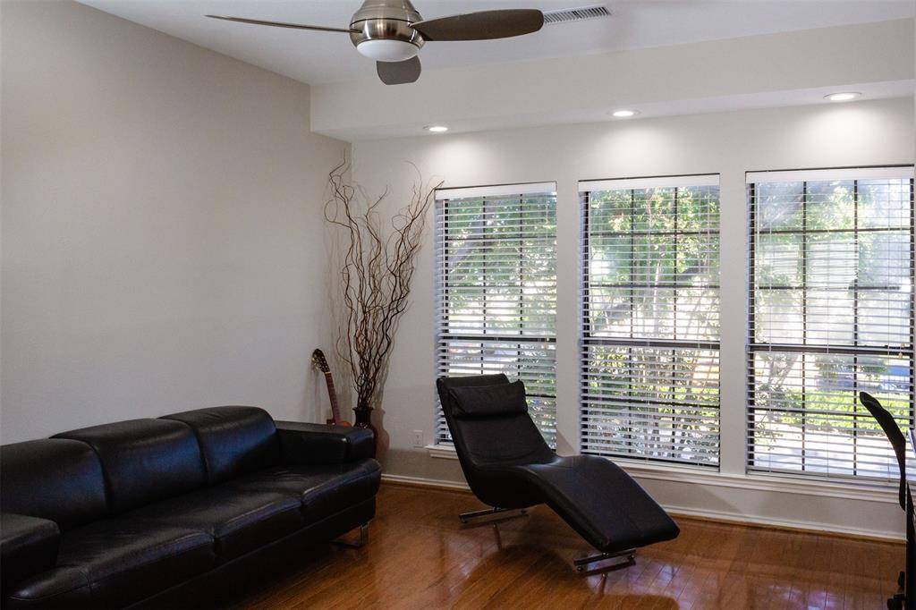5100 Verde Valley Lane #225, Dallas, TX 75254