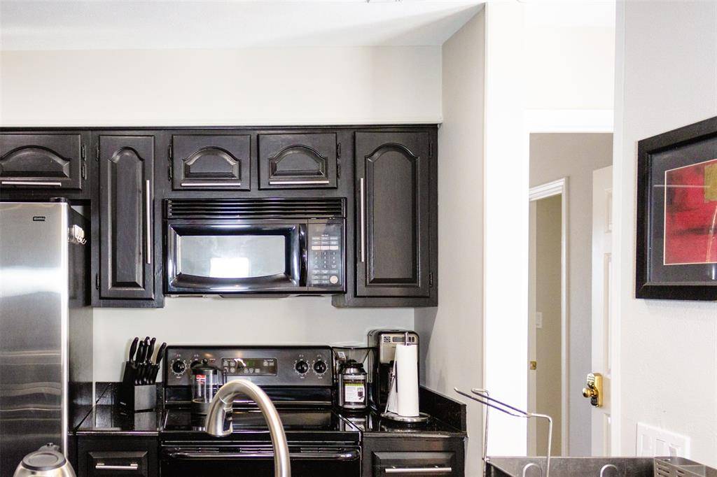 5100 Verde Valley Lane #225, Dallas, TX 75254