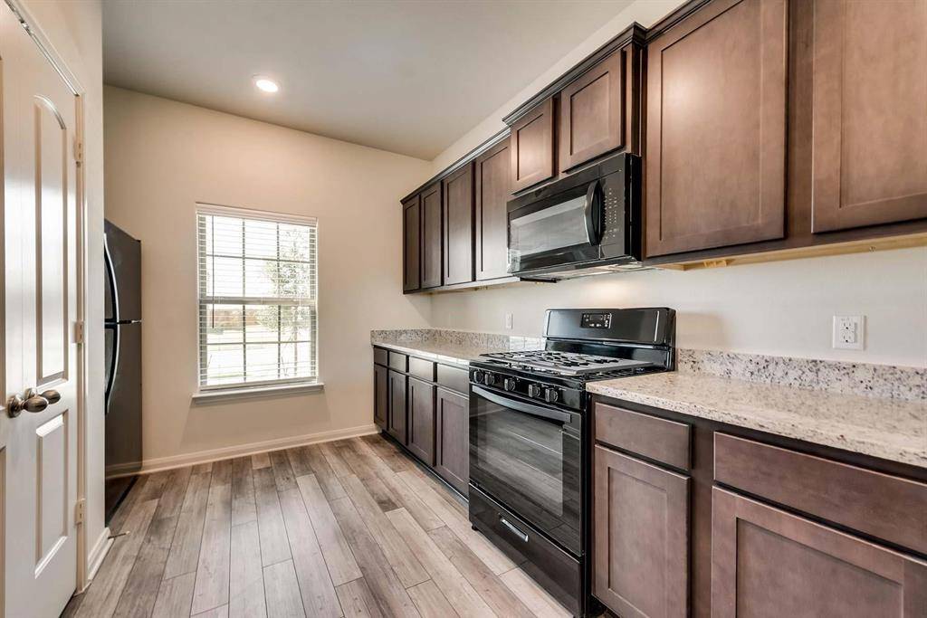 3024 Chico Drive, Forney, TX 75126